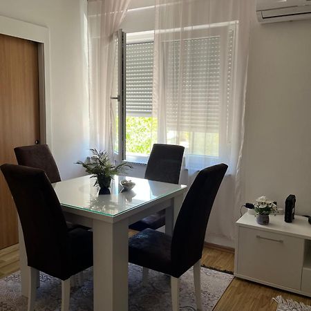 Apartman Reyan Jajce Zewnętrze zdjęcie