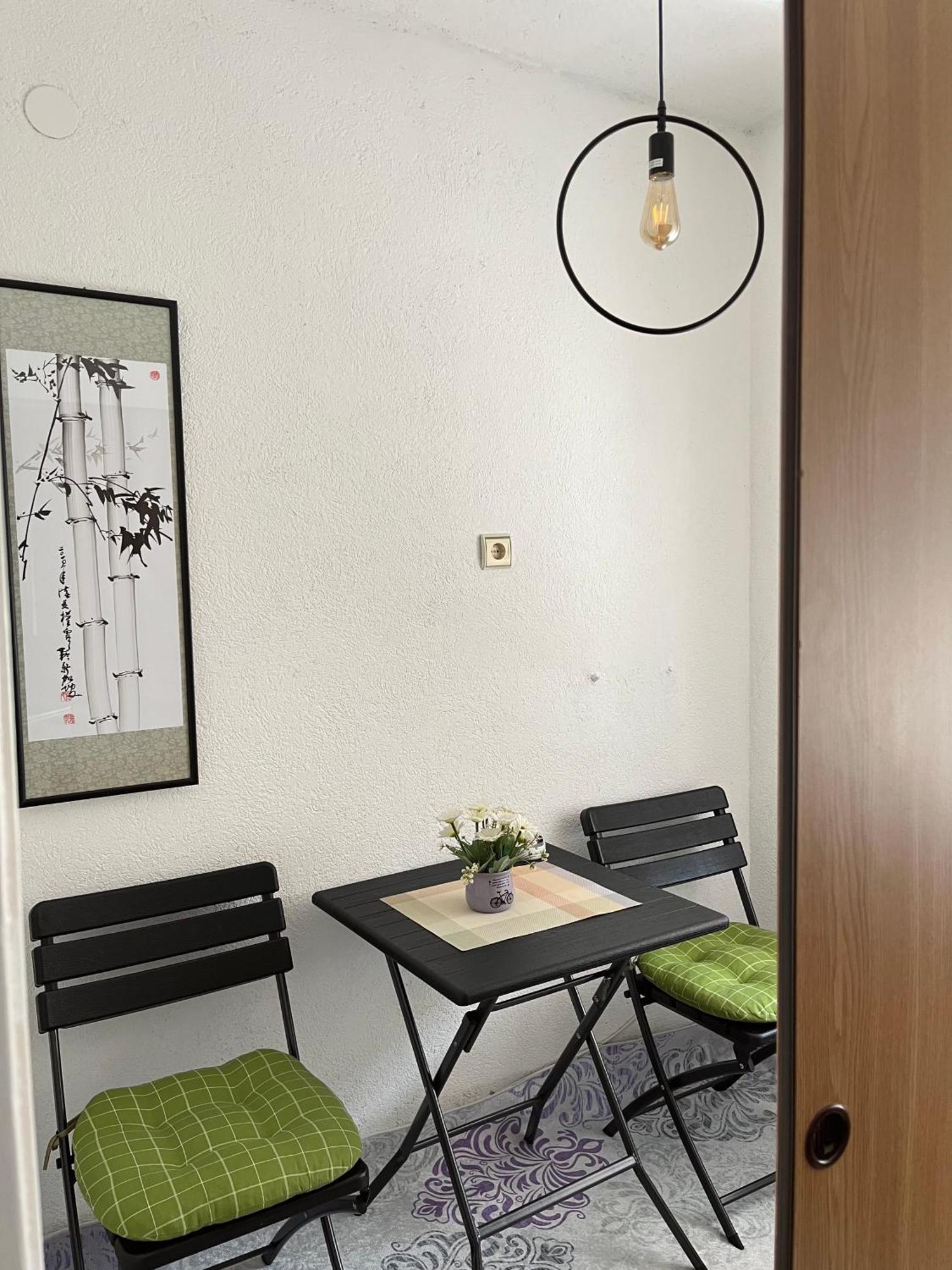 Apartman Reyan Jajce Zewnętrze zdjęcie